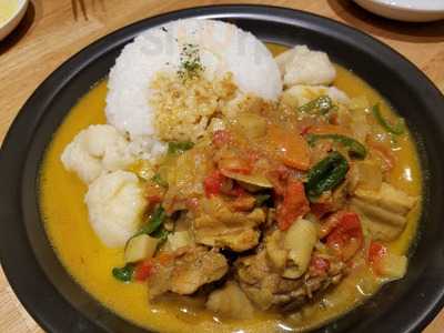 味菜 食 呑み処