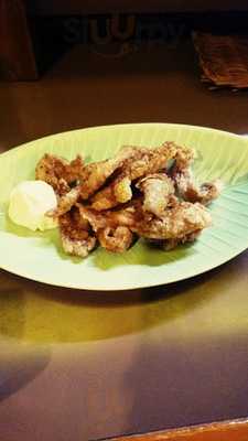 味菜 食 呑み処