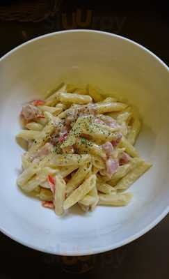 味菜 食 呑み処