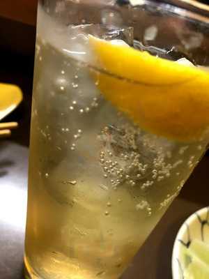 味菜 食 呑み処