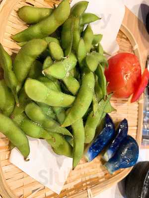 鉄板焼ジョー 新潟駅前店