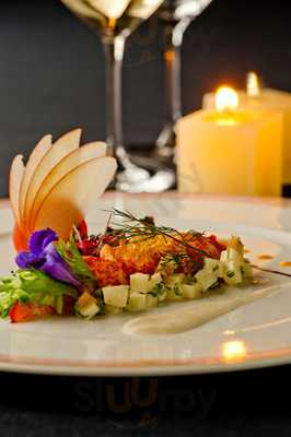 Dining＆dartsbar Bosco