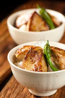 Dining＆dartsbar Bosco