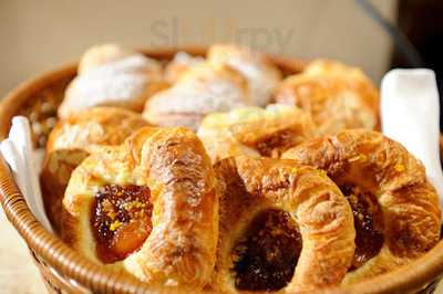 Dining＆dartsbar Bosco