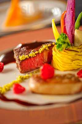 Dining＆dartsbar Bosco