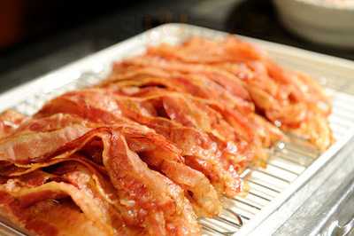 Dining＆dartsbar Bosco