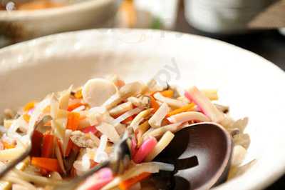 Dining＆dartsbar Bosco