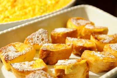 Dining＆dartsbar Bosco