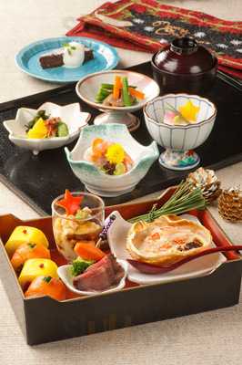 Dining＆dartsbar Bosco