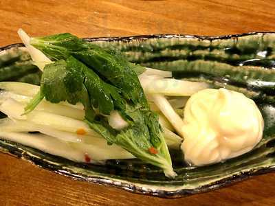 まいど別邸芽衣