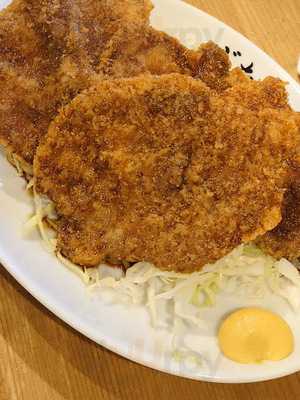 まいど別邸芽衣