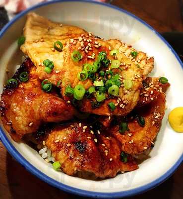 まいど別邸芽衣