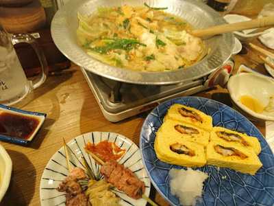 まいど別邸芽衣