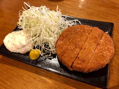 まいど別邸芽衣