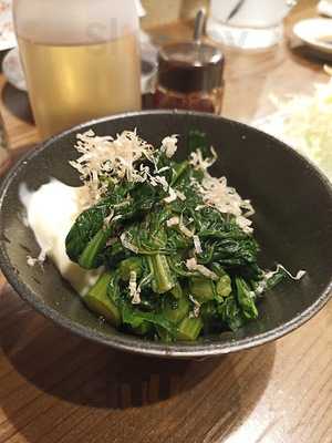 まいど別邸芽衣