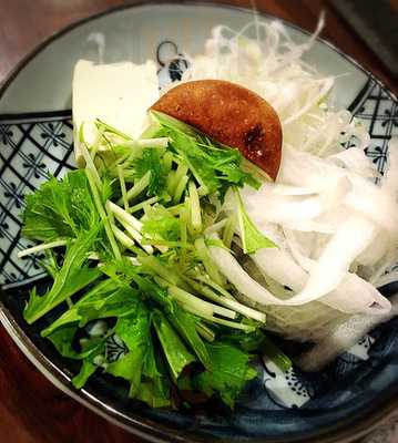 まいど別邸芽衣