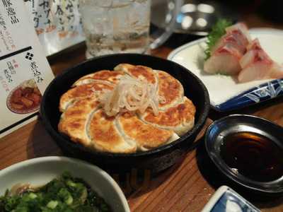 まいど別邸芽衣