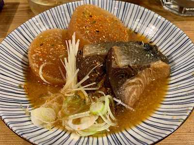 まいど別邸芽衣