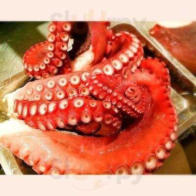 いたりあん酒場 Googoo