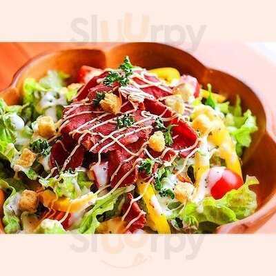 いたりあん酒場 Googoo