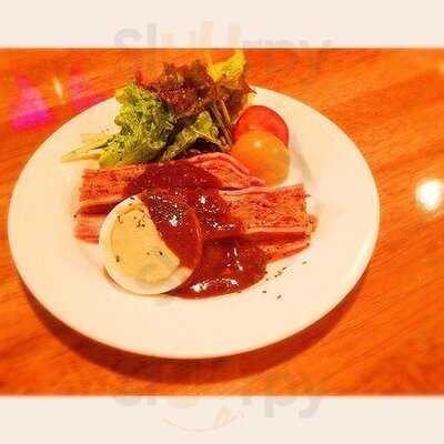 いたりあん酒場 Googoo