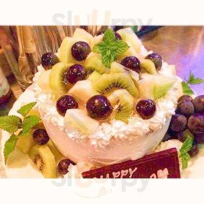 いたりあん酒場 Googoo