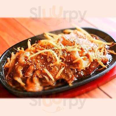 いたりあん酒場 Googoo