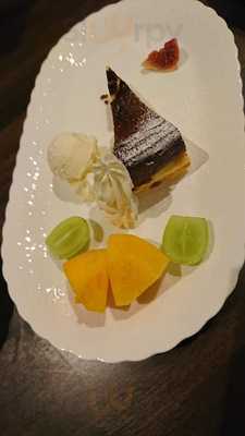 イタリアンカフェブーケ