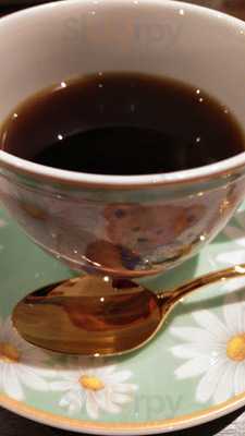 イタリアンカフェブーケ