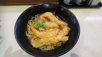 廻鮮鮨ととぎん 都島