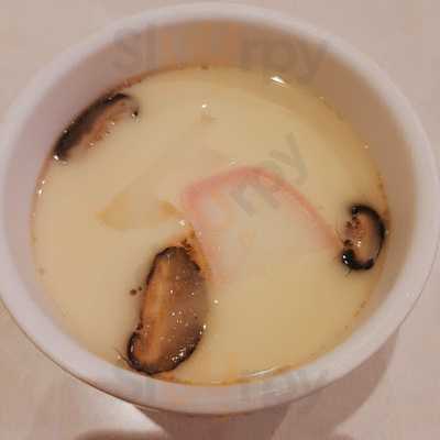 廻鮮鮨ととぎん 都島