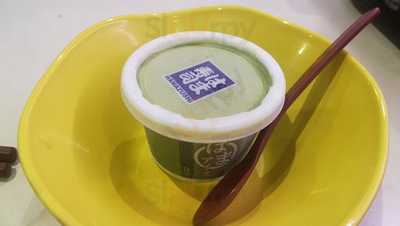 廻鮮鮨ととぎん 都島