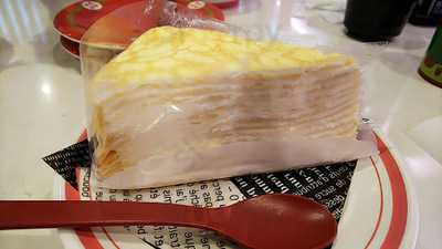 廻鮮鮨ととぎん 都島