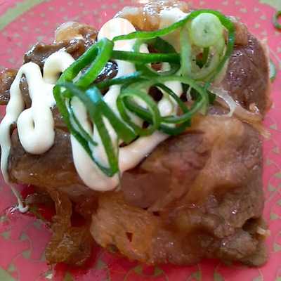 廻鮮鮨ととぎん 都島