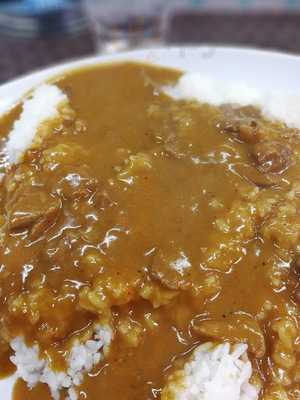 サンマルクカフェ