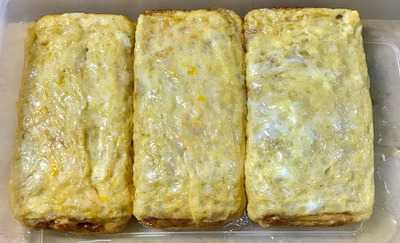 Fisherman＇s酒場きね