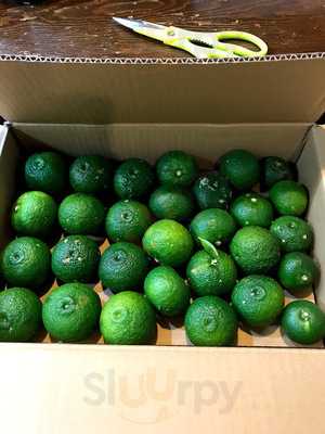 Fisherman＇s酒場きね