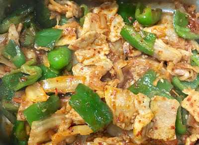 Fisherman＇s酒場きね