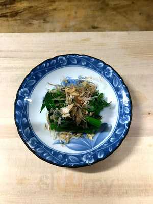 Fisherman＇s酒場きね