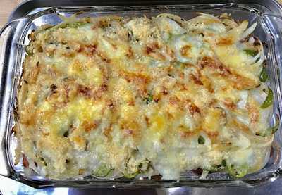 Fisherman＇s酒場きね