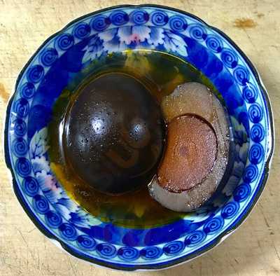 Fisherman＇s酒場きね