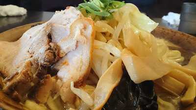 ヨーロピアンスタイル ボンヌシェール