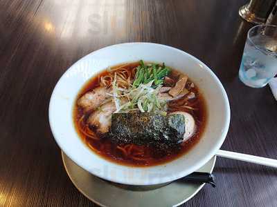 ヨーロピアンスタイル ボンヌシェール