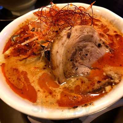 ヨーロピアンスタイル ボンヌシェール