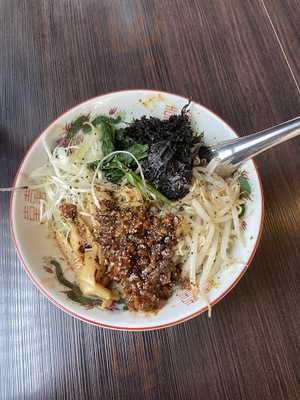 ヨーロピアンスタイル ボンヌシェール