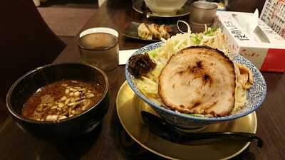 ヨーロピアンスタイル ボンヌシェール