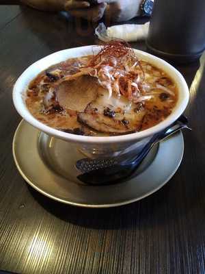 ヨーロピアンスタイル ボンヌシェール