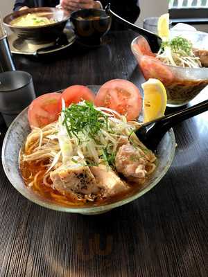 ヨーロピアンスタイル ボンヌシェール