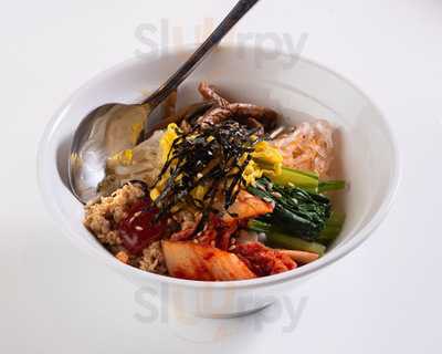 食べ放題 焼肉じゅじゅ