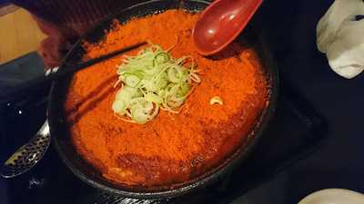 麺や 武吉兆パート2